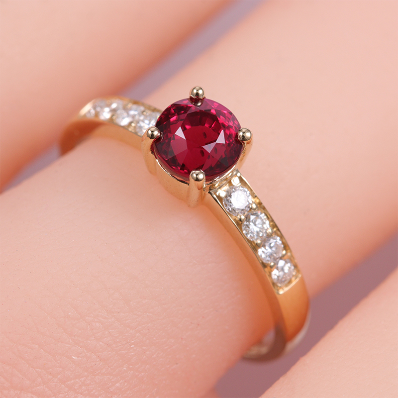 红宝石戒指-1.jpg