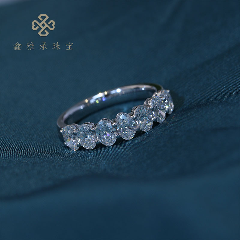 18K钻戒3-07.jpg